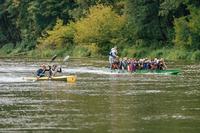 gal/  Regata_2026/_thb_256.jpg
